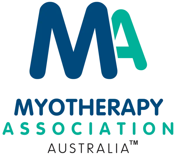 Myotherapy Association Australia