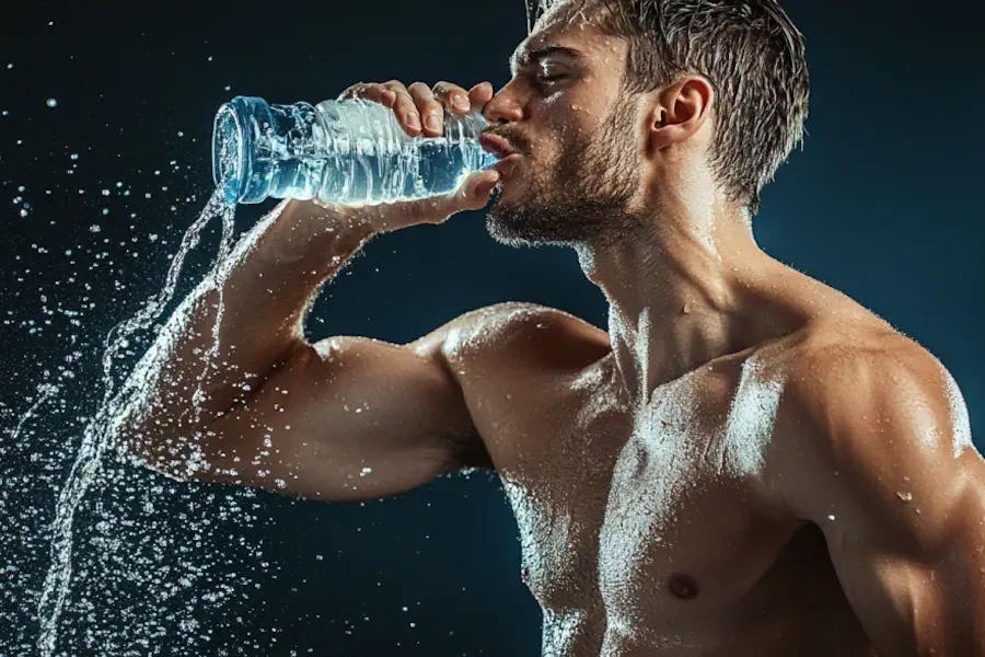 Myotherapy in Bundoora